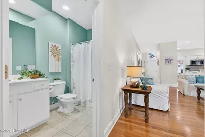 778 Beachwalk Drive, Winnabow, NC 28479 - Photo 29
