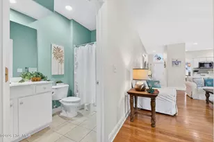778 Beachwalk Dr, Leland, NC 28479 - Photo 29