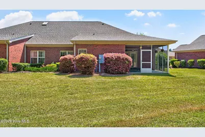 778 Beachwalk Drive, Winnabow, NC 28479 - Photo 41