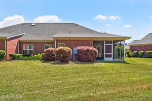 778 Beachwalk Dr, Leland, NC 28479 - Photo 41