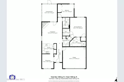 778 Beachwalk Drive, Winnabow, NC 28479 - Photo 61