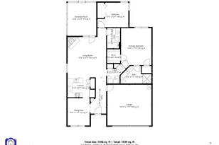 778 Beachwalk Dr, Leland, NC 28479 - Photo 61