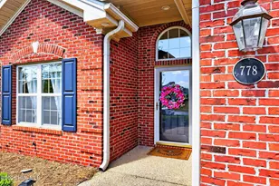 778 Beachwalk Dr, Leland, NC 28479 - Photo 3