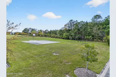 778 Beachwalk Drive, Winnabow, NC 28479 - Photo 57