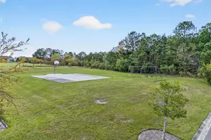778 Beachwalk Dr, Leland, NC 28479 - Photo 57