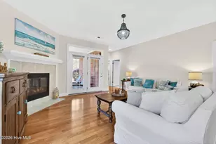 778 Beachwalk Dr, Leland, NC 28479 - Photo 15