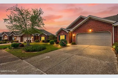 778 Beachwalk Drive, Winnabow, NC 28479 - Photo 45