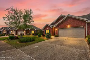 778 Beachwalk Dr, Leland, NC 28479 - Photo 45