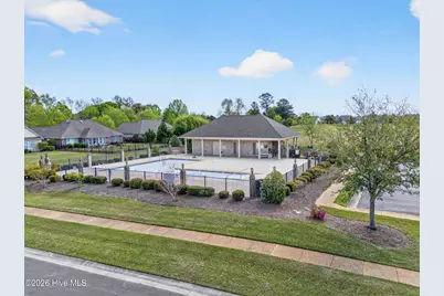 778 Beachwalk Drive, Winnabow, NC 28479 - Photo 55