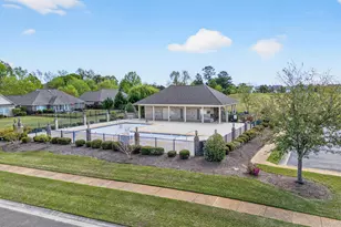 778 Beachwalk Dr, Leland, NC 28479 - Photo 55