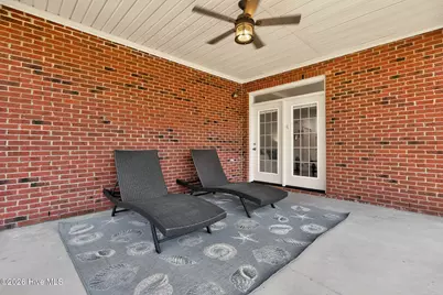 778 Beachwalk Drive, Winnabow, NC 28479 - Photo 35