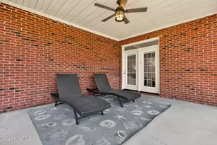 778 Beachwalk Dr, Leland, NC 28479 - Photo 35