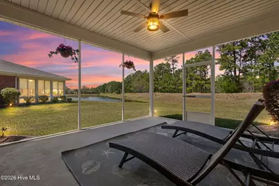 778 Beachwalk Drive, Winnabow, NC 28479 - Photo 43