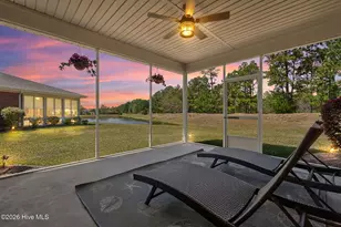 778 Beachwalk Dr, Leland, NC 28479 - Photo 43