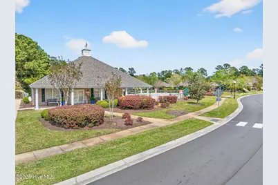 778 Beachwalk Drive, Winnabow, NC 28479 - Photo 53