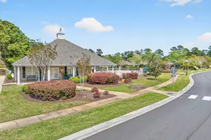778 Beachwalk Dr, Leland, NC 28479 - Photo 53
