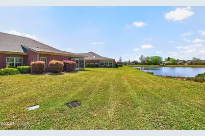 778 Beachwalk Drive, Winnabow, NC 28479 - Photo 39