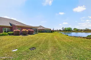 778 Beachwalk Dr, Leland, NC 28479 - Photo 39