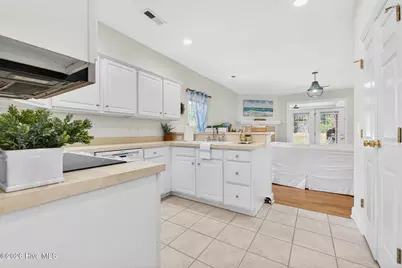 778 Beachwalk Drive, Winnabow, NC 28479 - Photo 13