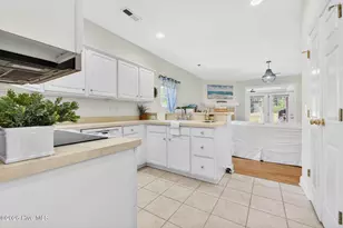 778 Beachwalk Dr, Leland, NC 28479 - Photo 13