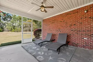 778 Beachwalk Dr, Leland, NC 28479 - Photo 37