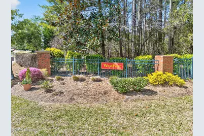 778 Beachwalk Drive, Winnabow, NC 28479 - Photo 47