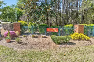 778 Beachwalk Dr, Leland, NC 28479 - Photo 47