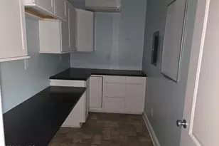 200 Thompson Field Cir, Gloucester, NC 28528 - Photo 7
