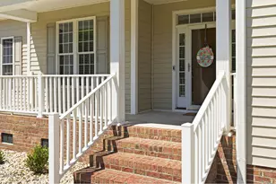 5142 Corey Rd, Winterville, NC 28590 - Photo 5