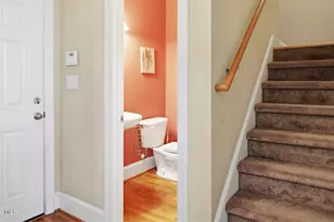 5142 Corey Rd, Winterville, NC 28590 - Photo 27
