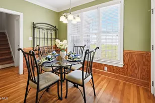 5142 Corey Rd, Winterville, NC 28590 - Photo 41