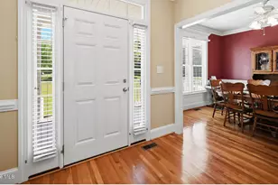 5142 Corey Rd, Winterville, NC 28590 - Photo 35