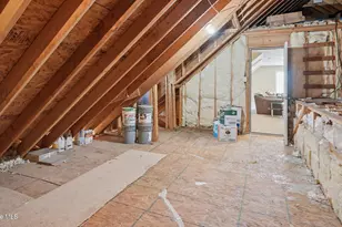 5142 Corey Rd, Winterville, NC 28590 - Photo 53