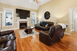 5142 Corey Rd, Winterville, NC 28590 - Photo 11