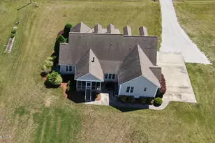 5142 Corey Rd, Winterville, NC 28590 - Photo 61