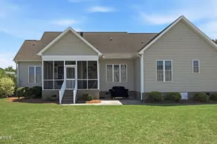 5142 Corey Rd, Winterville, NC 28590 - Photo 9