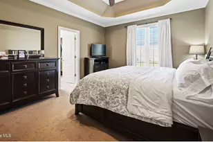 5142 Corey Rd, Winterville, NC 28590 - Photo 21