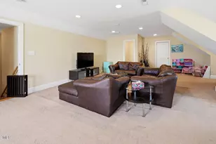 5142 Corey Rd, Winterville, NC 28590 - Photo 31