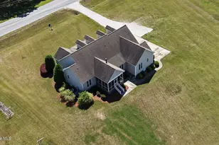 5142 Corey Rd, Winterville, NC 28590 - Photo 63