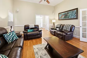 5142 Corey Rd, Winterville, NC 28590 - Photo 39