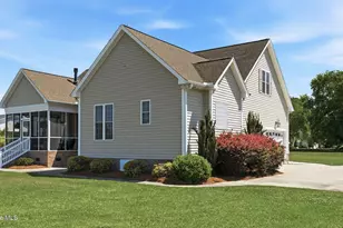 5142 Corey Rd, Winterville, NC 28590 - Photo 7