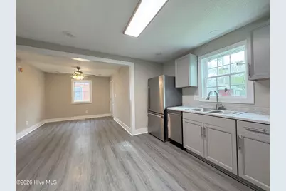 1111 Wood Street, Elizabeth City, NC 27909 - Photo 11