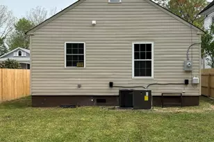 1111 Wood St, Elizabeth City, NC 27909 - Photo 31