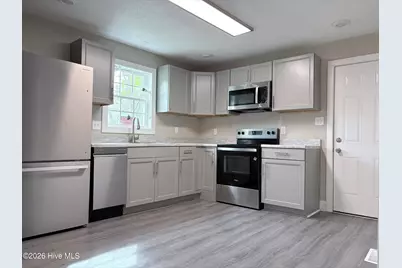 1111 Wood Street, Elizabeth City, NC 27909 - Photo 9