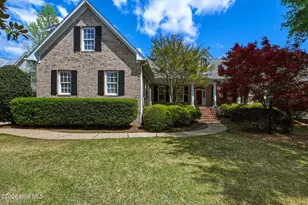 505 Moss Tree Dr, Wilmington, NC 28405 - Photo 1