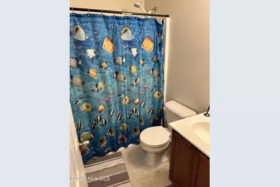 203 Stockton Court, Richlands, NC 28574 - Photo 17