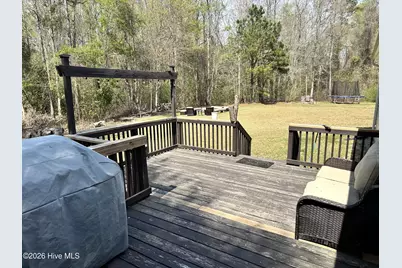 203 Stockton Court, Richlands, NC 28574 - Photo 21