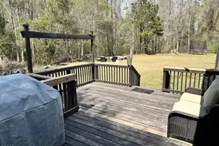 203 Stockton Ct, Richlands, NC 28574 - Photo 21