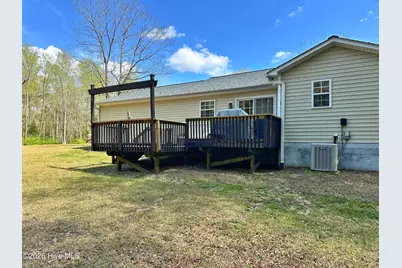 203 Stockton Court, Richlands, NC 28574 - Photo 23