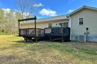 203 Stockton Ct, Richlands, NC 28574 - Photo 23